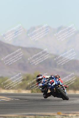 media/Oct-26-2025-Race Pace (Sun) [[c1447ca738]]/Verified/4-Turn 14 (1040am)/